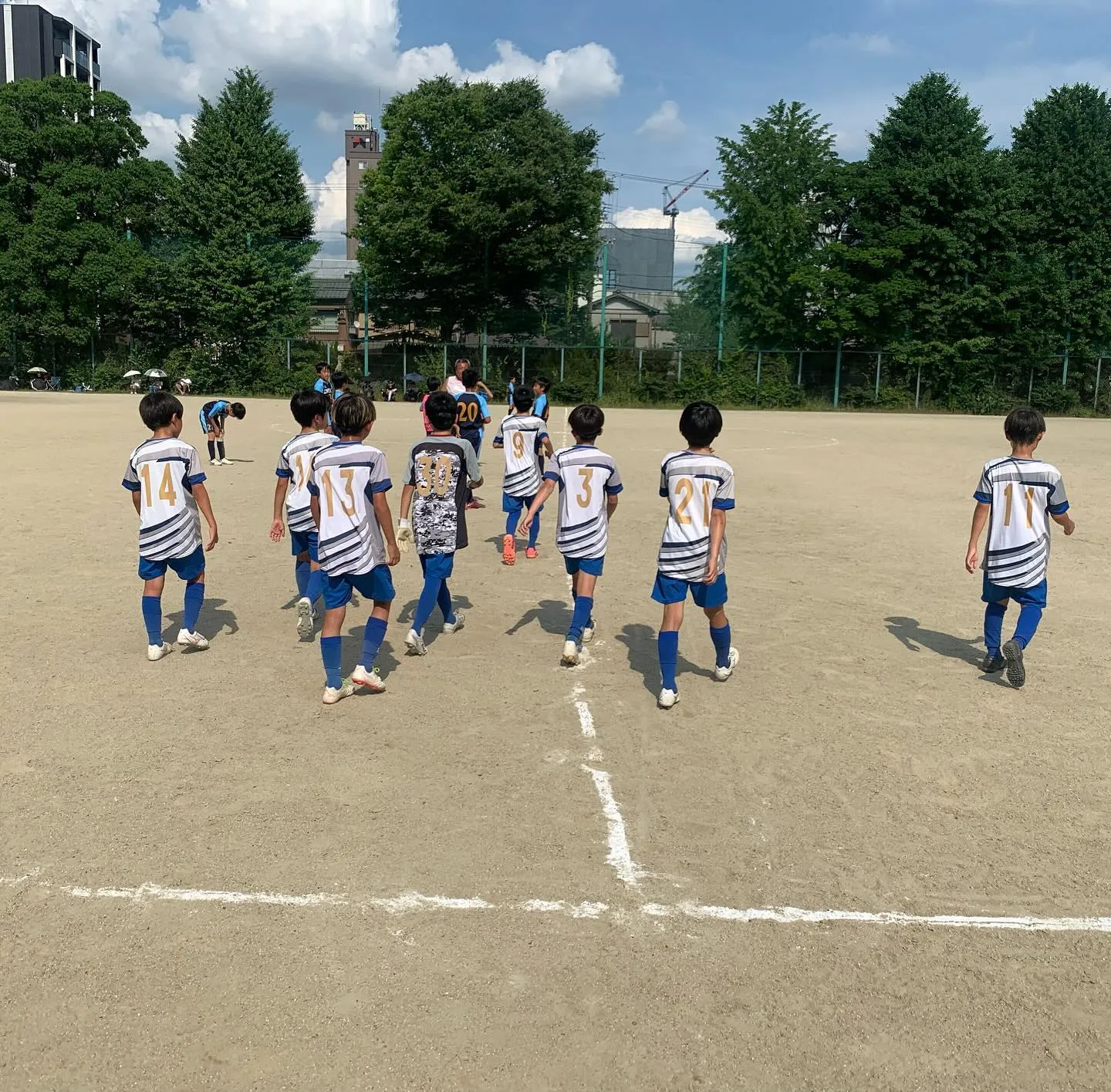 【U-11A】