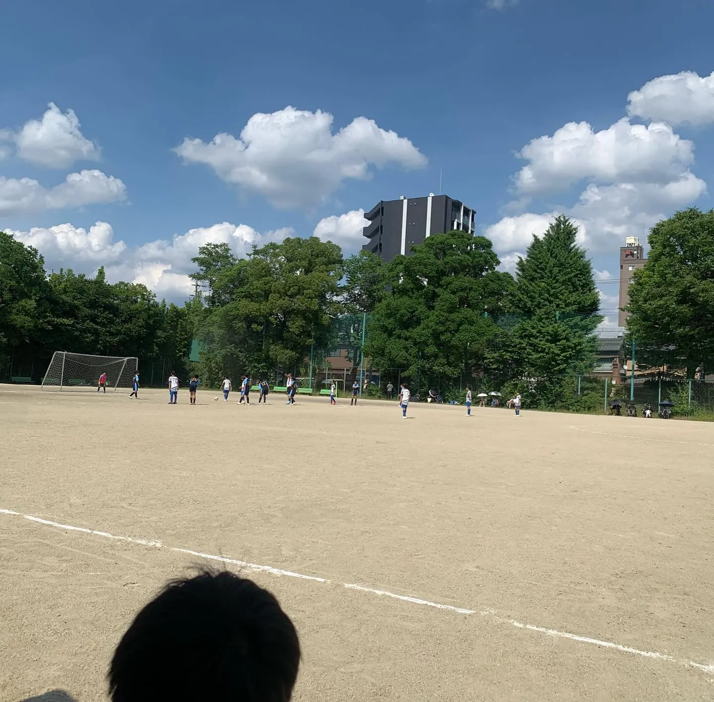 【U-11A】