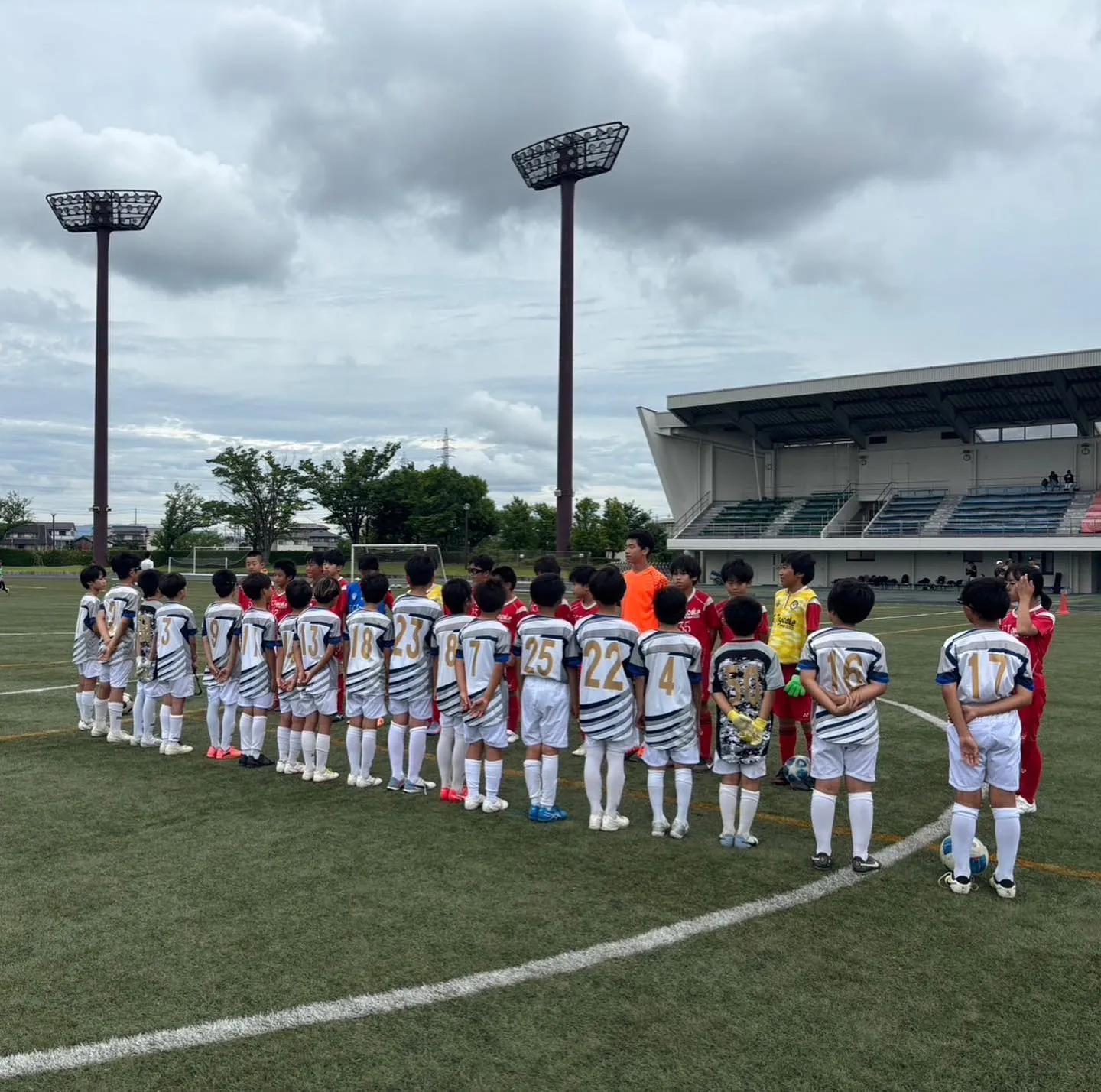 【U-11】