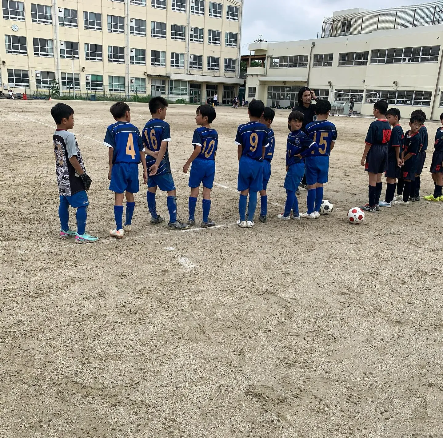 【U-10】