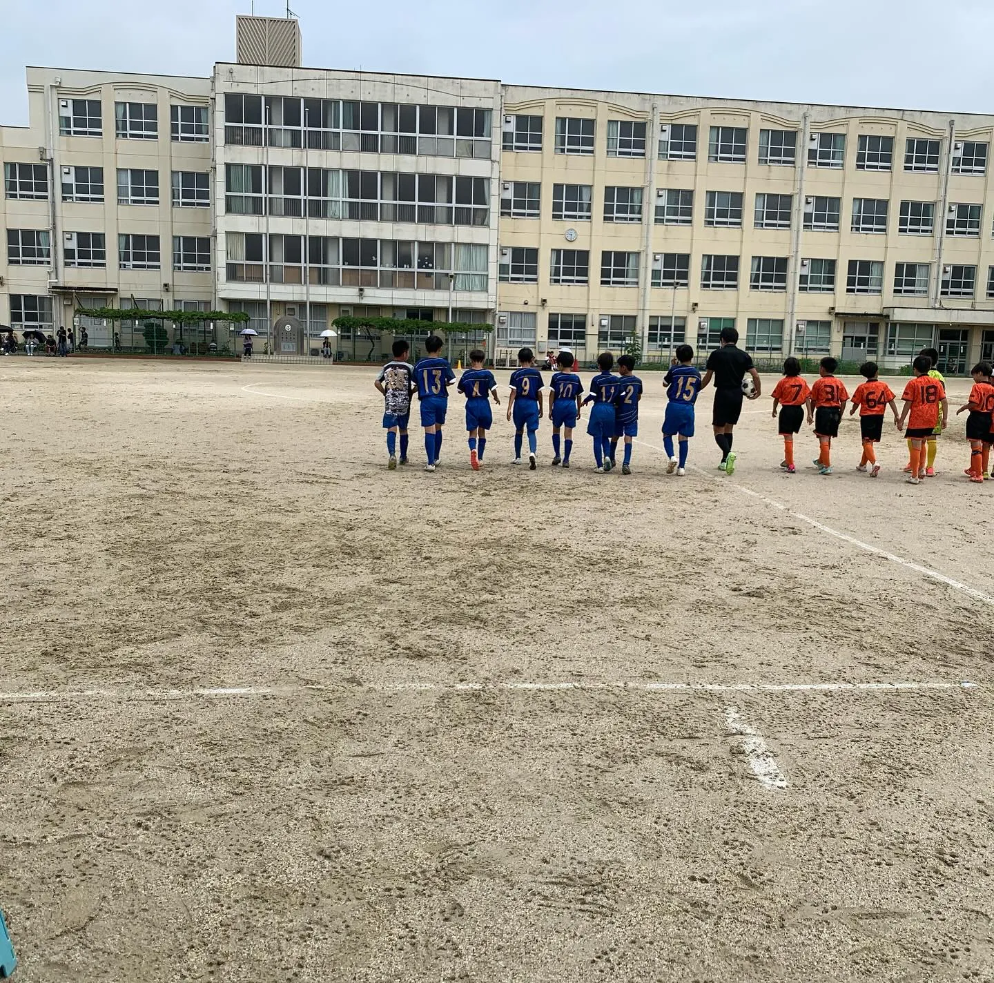 【U-10】