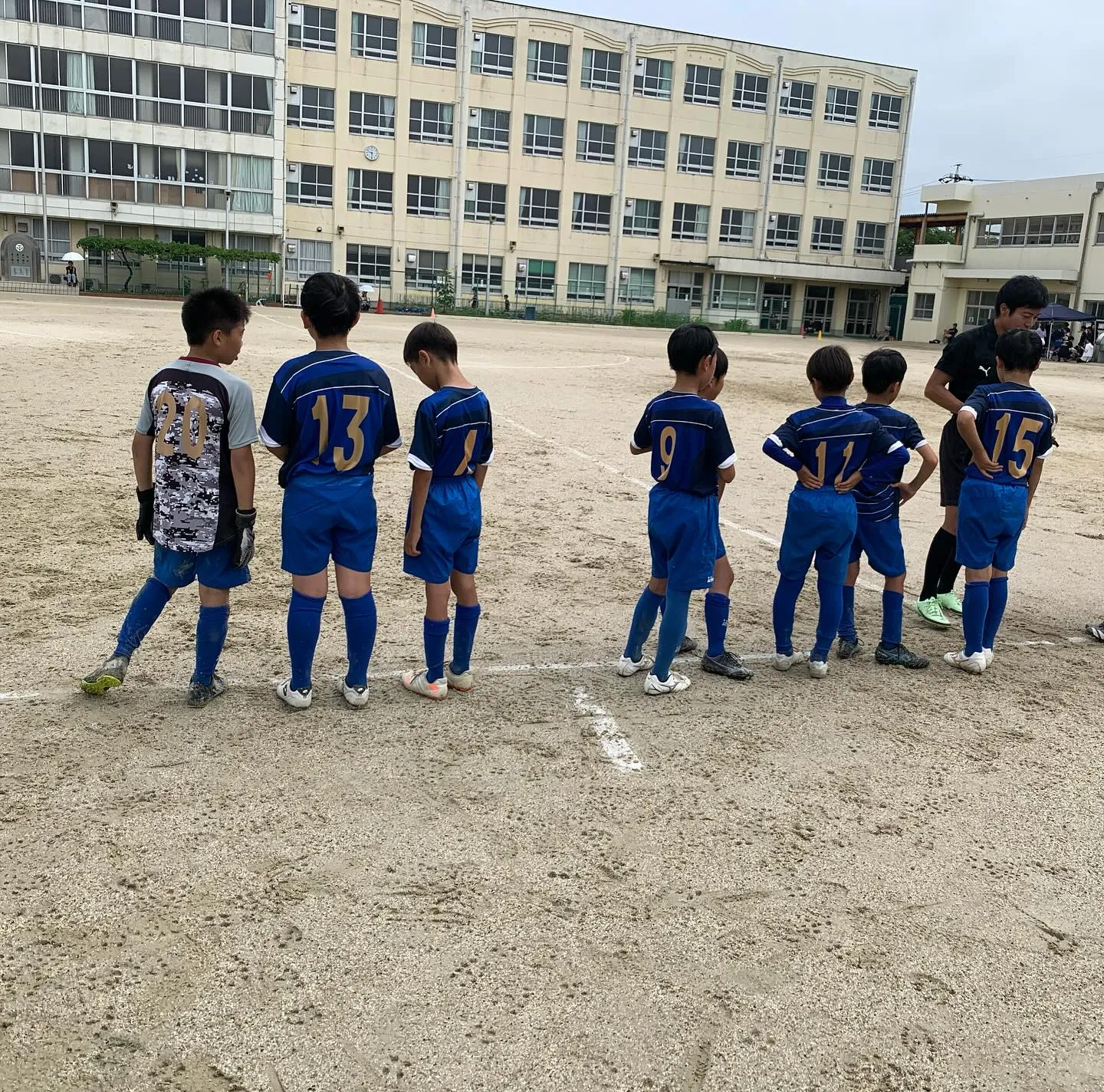 【U-10】