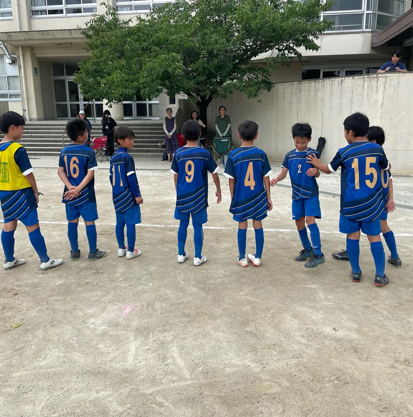 【U-10】