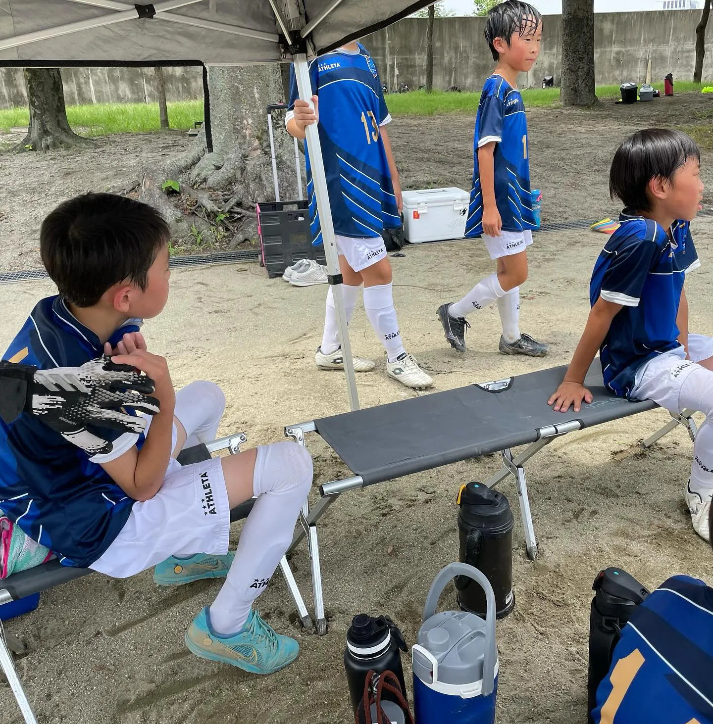 【U-10】