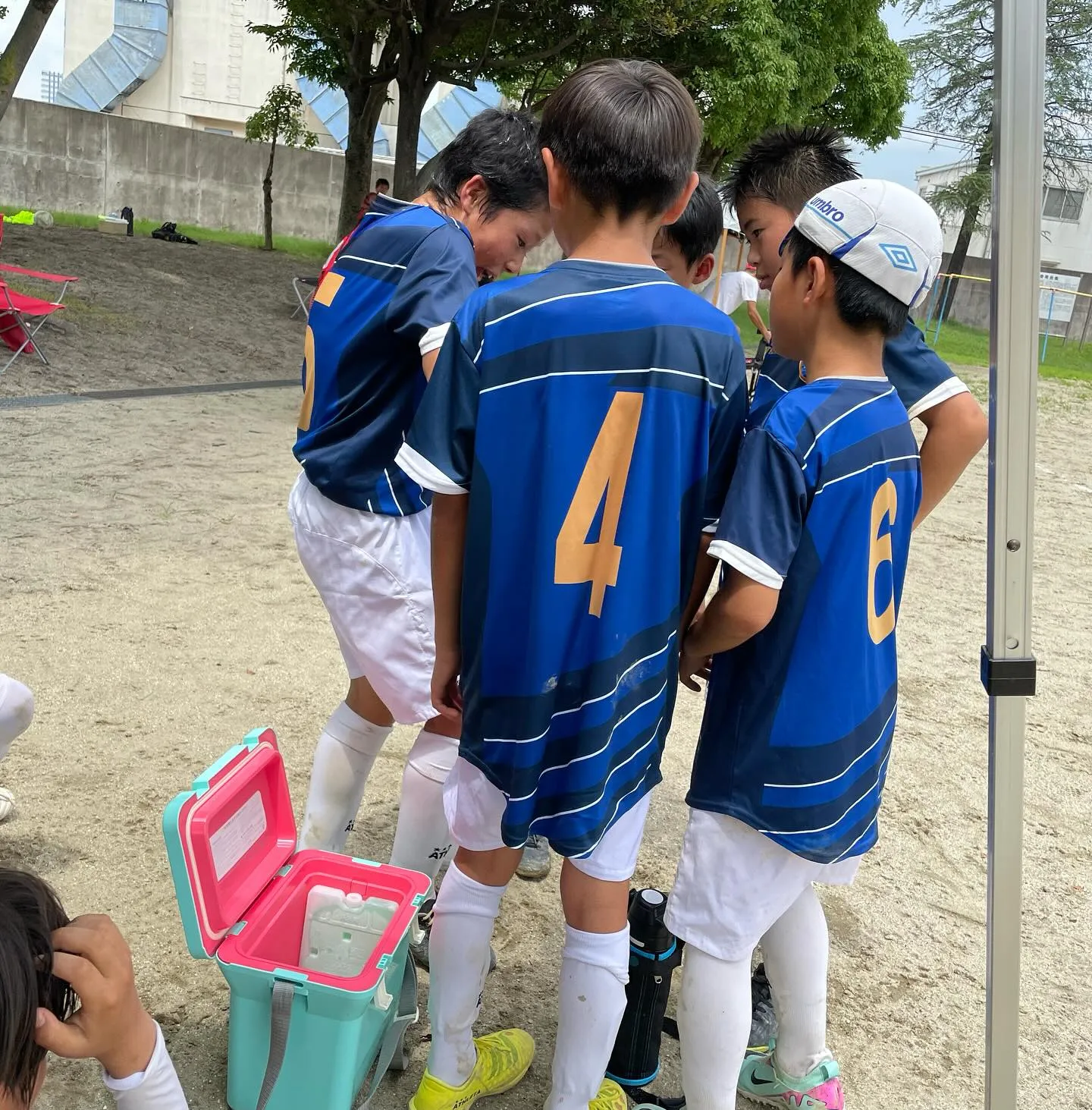 【U-10】