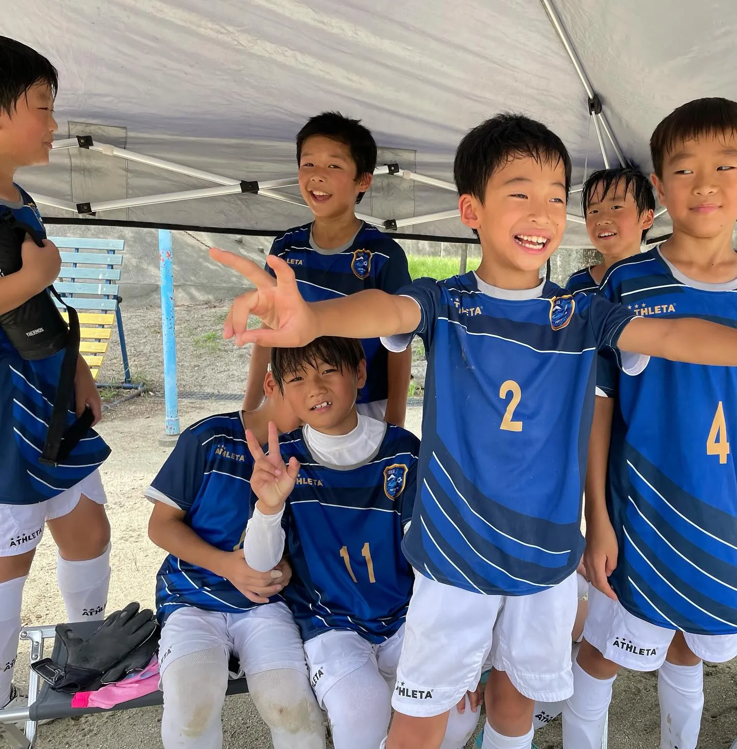 【U-10】