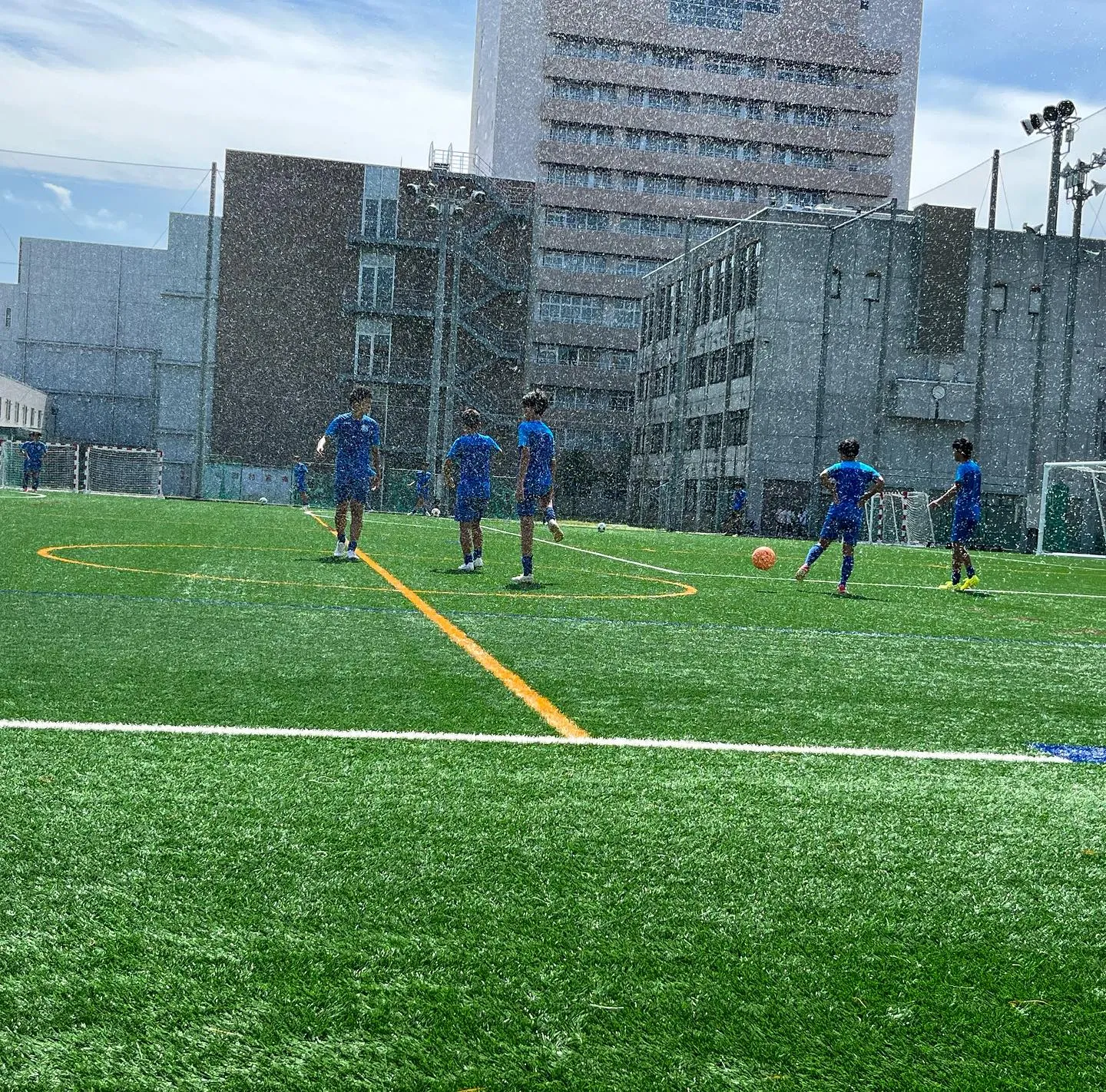 【U-14】